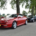 916-registerrit-2015 (117)